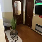 Hostel Pilar - Rua De Santa Catarina - *