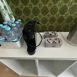 Pilar - Rua De Santa Catarina - Hostel Porto