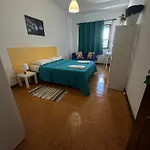 Pilar - Rua De Santa Catarina -