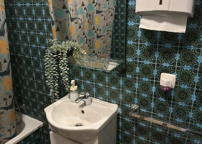 Pilar - Rua De Santa Catarina -