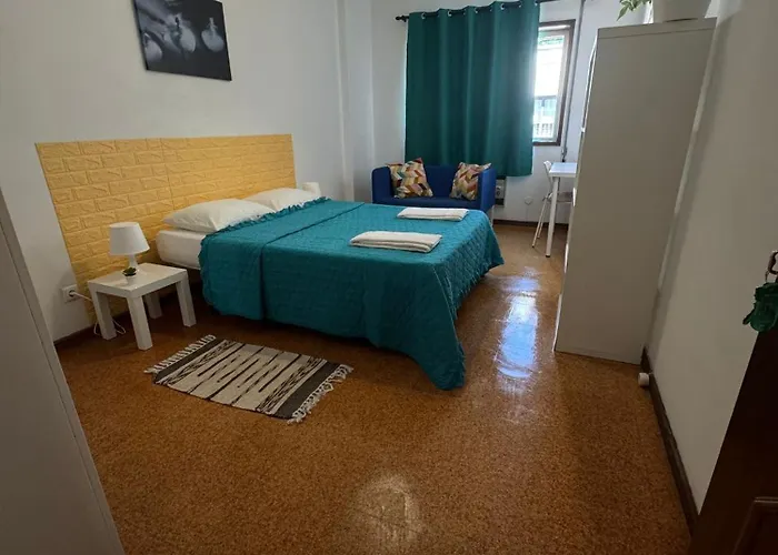 Pilar - Rua De Santa Catarina -