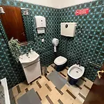 Auberge de jeunesse Pilar - Rua De Santa Catarina - Oporto