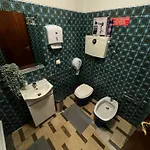 Pilar - Rua De Santa Catarina - Auberge de jeunesse *