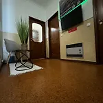 Pilar - Rua De Santa Catarina - Auberge de jeunesse *