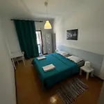 Pilar - Rua De Santa Catarina -
