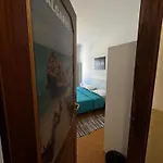 Pilar - Rua De Santa Catarina - Auberge de jeunesse
