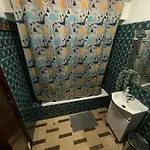 Auberge de jeunesse Pilar - Rua De Santa Catarina -