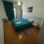 Pilar - Rua De Santa Catarina - Auberge de jeunesse *