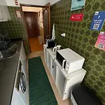 Auberge de jeunesse Pilar - Rua De Santa Catarina - *