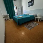 Auberge de jeunesse Pilar - Rua De Santa Catarina -