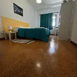 Auberge de jeunesse Pilar - Rua De Santa Catarina - Oporto