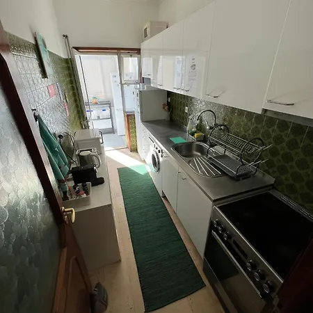 Pilar - Rua De Santa Catarina -