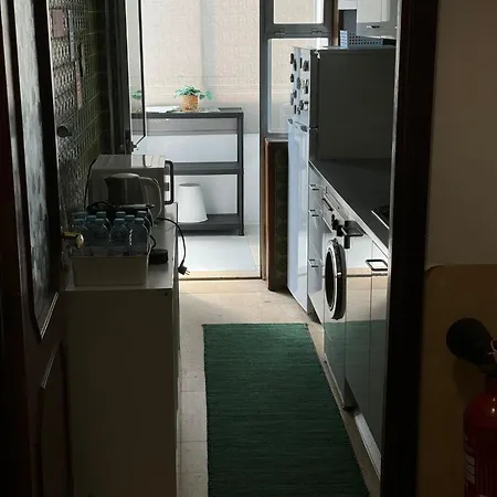 Pilar - Rua De Santa Catarina - *