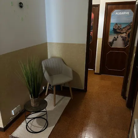 Pilar - Rua De Santa Catarina -