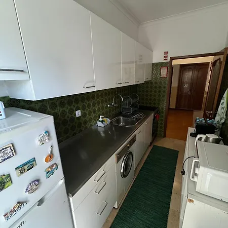 Pilar - Rua De Santa Catarina - Πόρτο