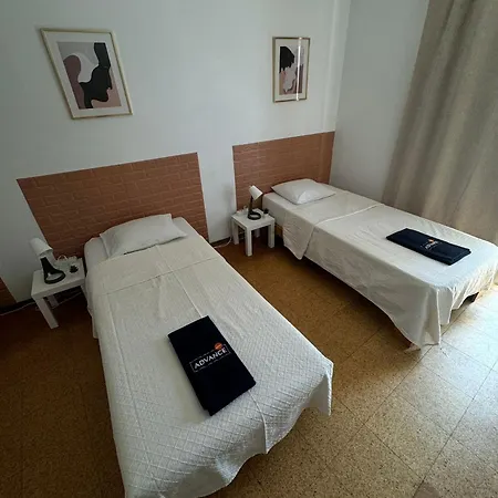 Pilar - Rua De Santa Catarina -