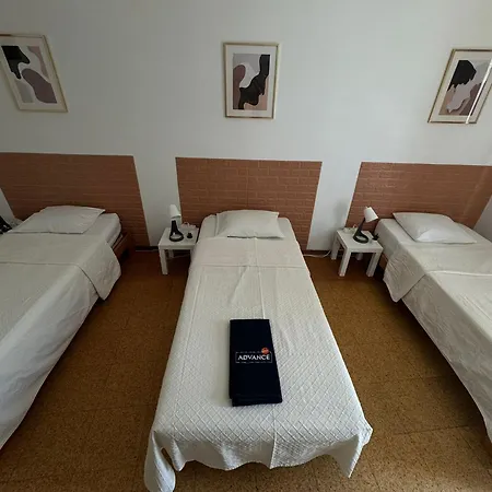 Pilar - Rua De Santa Catarina - * Πόρτο