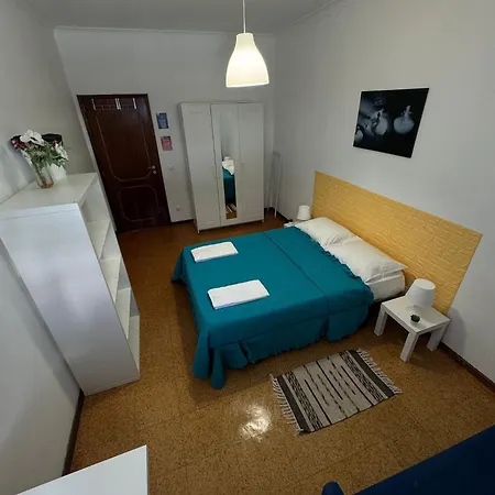 Pilar - Rua De Santa Catarina - Πόρτο