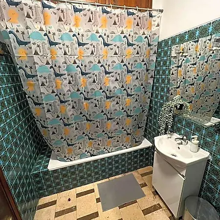Pilar - Rua De Santa Catarina - Hostel Πόρτο
