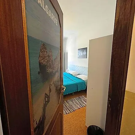 Pilar - Rua De Santa Catarina - * Πόρτο