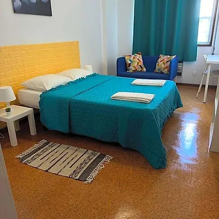 Pilar - Rua De Santa Catarina - Hostel *