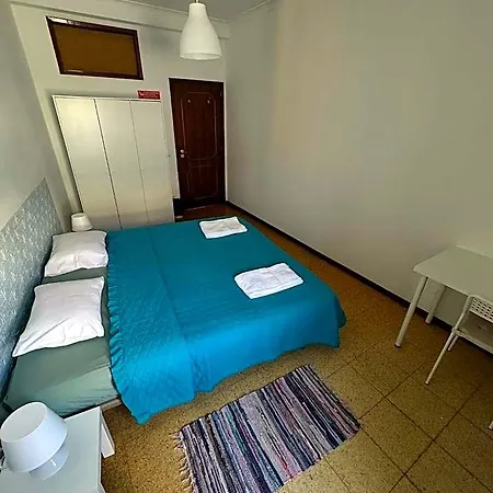 Pilar - Rua De Santa Catarina - * Πόρτο