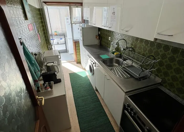 Pilar - Rua De Santa Catarina -