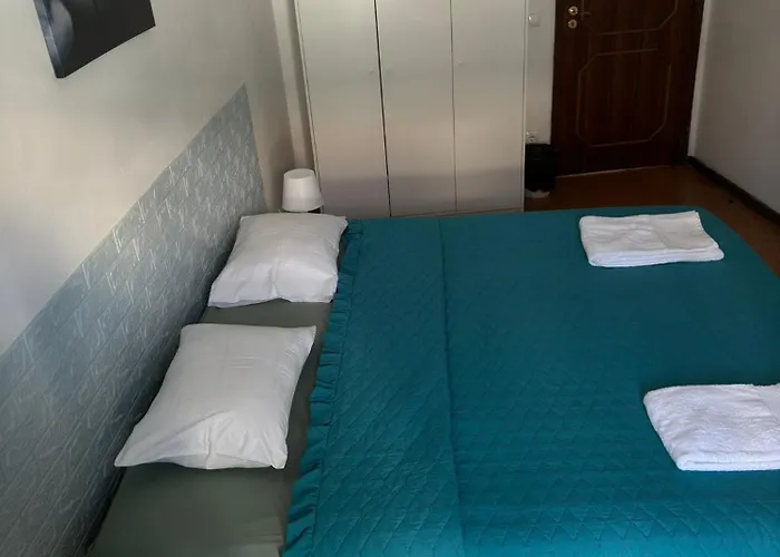 Pilar - Rua De Santa Catarina - * 포르투