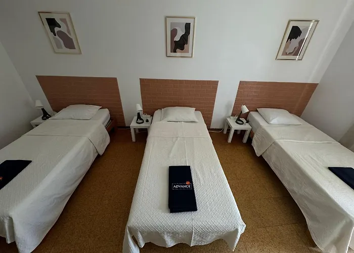 Pilar - Rua De Santa Catarina - * 포르투