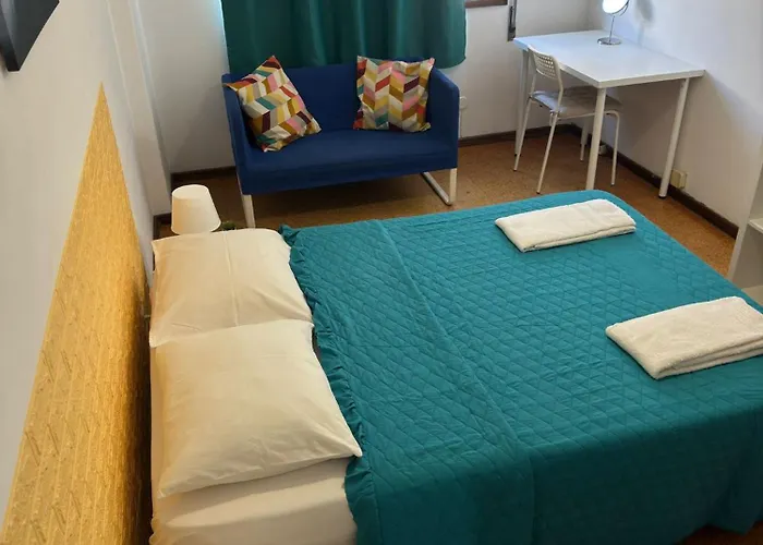 Pilar - Rua De Santa Catarina -