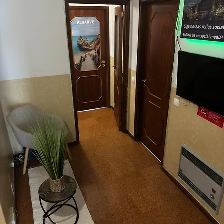 Pilar - Rua De Santa Catarina - * Porto