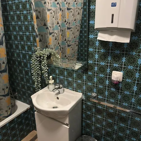 Pilar - Rua De Santa Catarina -