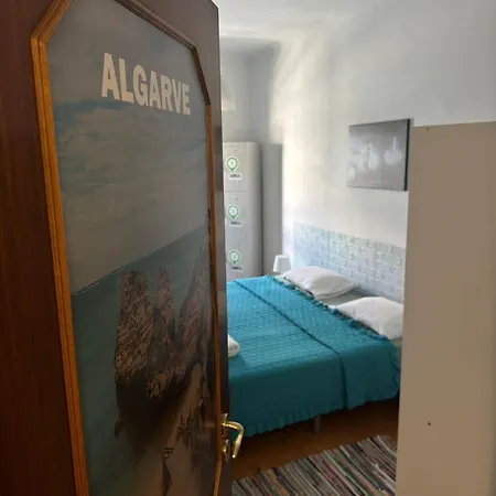 Pilar - Rua De Santa Catarina - * Порту