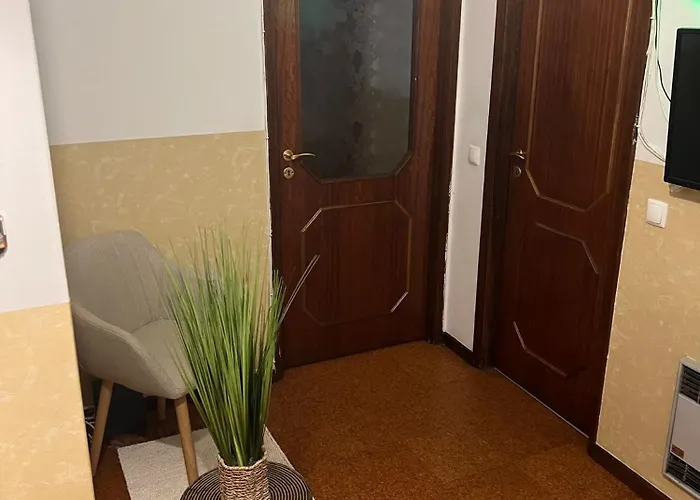 Pilar - Rua De Santa Catarina - Auberge de jeunesse