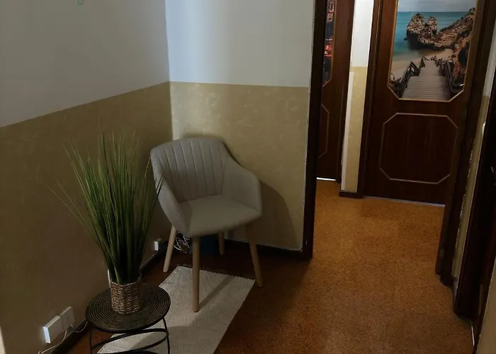 Pilar - Rua De Santa Catarina -