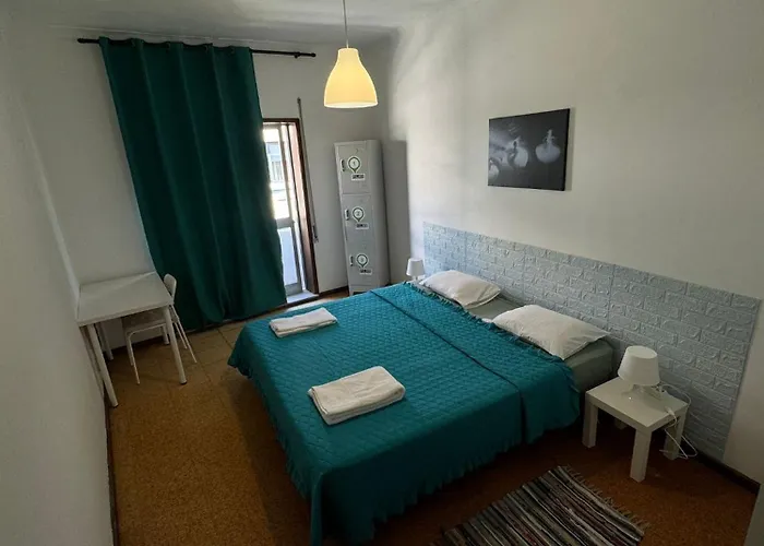 Pilar - Rua De Santa Catarina -