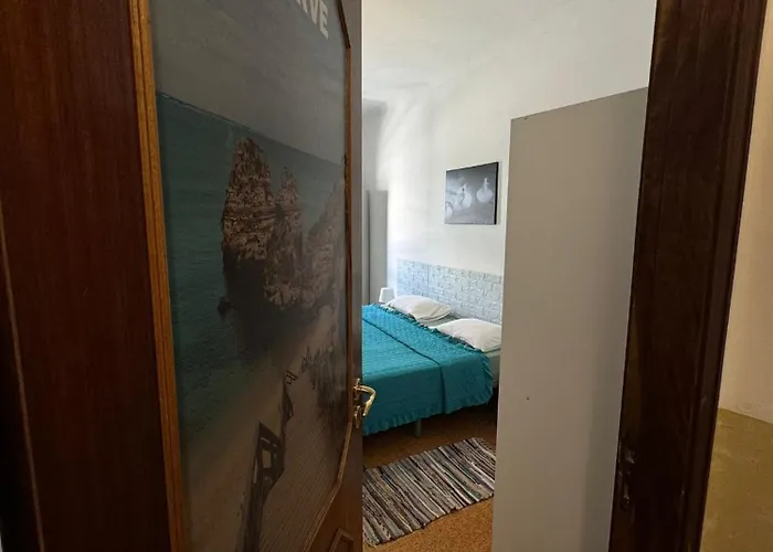 Pilar - Rua De Santa Catarina - Auberge de jeunesse