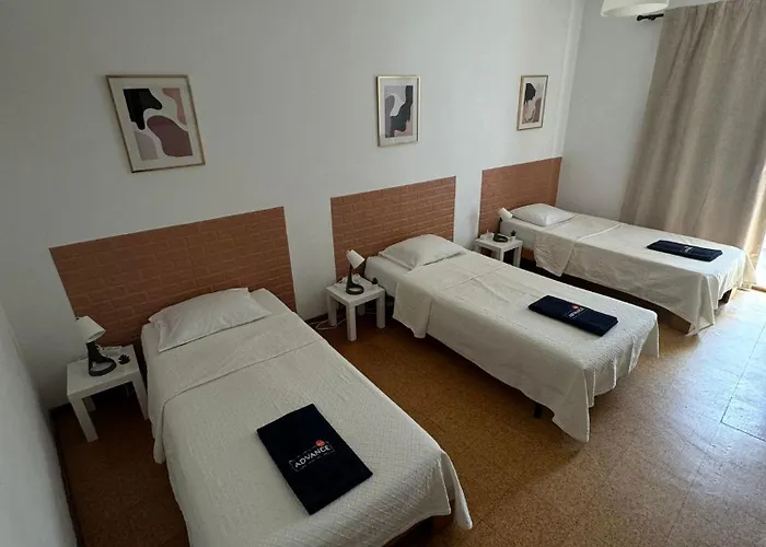 Pilar - Rua De Santa Catarina - Hostel Porto