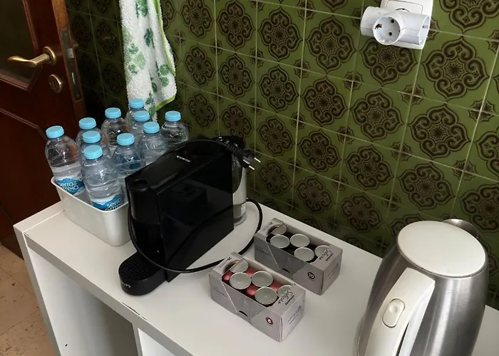 Pilar - Rua De Santa Catarina - Porto