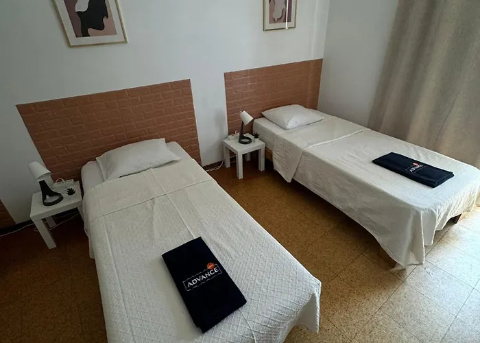 Pilar - Rua De Santa Catarina -