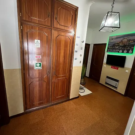 Pilar - Rua De Santa Catarina -