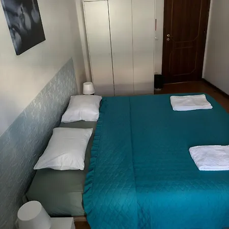 Pilar - Rua De Santa Catarina - * Porto