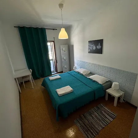 Pilar - Rua De Santa Catarina -