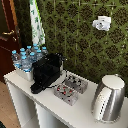 Pilar - Rua De Santa Catarina - Porto