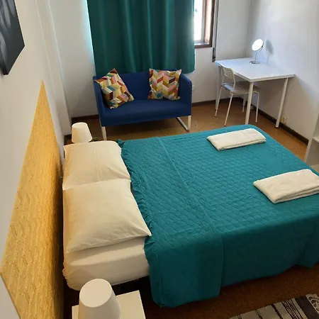 Pilar - Rua De Santa Catarina -