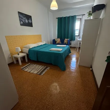 Pilar - Rua De Santa Catarina -