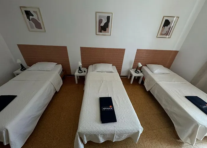 Pilar - Rua De Santa Catarina - *